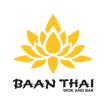Baan Thai Wok and BAr