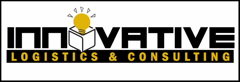 Innovative logistics & consulting 