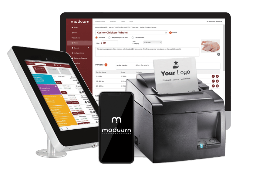 2__Moduurn Mobile Ordering System