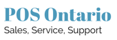 POS Ontario-bigger