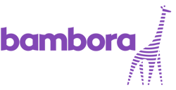 bambora-logo PNG
