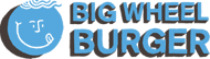 bw-burger