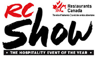 rc-logo_190x115 rc-logo_190x115