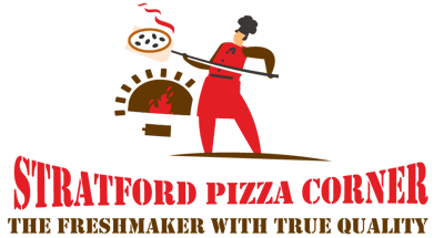 stratfordpizzacornerlogo